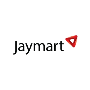 Jaymart