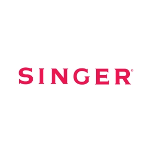 SINGER