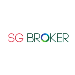 SG Broker