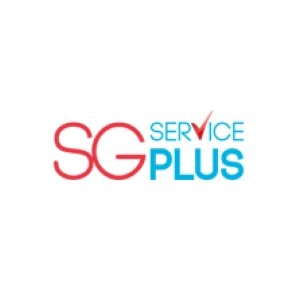 SG Service Plus